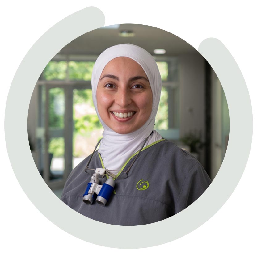 Büsra Sarier